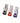 Comet USB (15 Day Import)