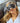 ComfortClay® Plush Eye Mask