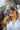 ComfortClay® Plush Eye Mask