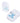 Compact 1.20 oz Hand Sanitizer