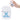 Compact 1.20 oz Hand Sanitizer