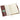 Conclave Refillable Leatherette Journal with Pen