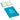 Conclave Refillable Leatherette Journal