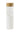 Confetti Aviana™ Journey Glass Bottle - 20 Oz plain
