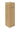 Confetti Aviana™ Journey Glass Bottle - 20 Oz plain