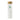 Confetti Aviana™ Journey Glass Bottle - 20 Oz