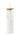 Confetti Aviana™ Journey Tritan™ Tumbler with Straw - 20 Oz plain
