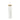 Confetti Aviana™ Journey Tritan™ Tumbler with Straw - 20 Oz