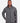 Constant Full-Zip Sweater Fleece Jacket - 187330  grouped