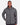 Constant Full-Zip Sweater Fleece Jacket - 187330  grouped