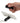 Contour Phone Stand Key Chain with Finger Fidget