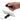 Contour Phone Stand Key Chain with Finger Fidget