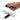 Contour Phone Stand Key Chain with Finger Fidget