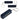 Contour Phone Stand Key Chain with Finger Fidget