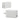Convoy 65W 3-Port Wall Charger plain
