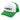 Convoy Trucker Cap  grouped