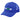 Convoy Trucker Cap  grouped