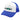 Convoy Trucker Cap  grouped