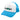 Convoy Trucker Cap  grouped