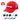 Convoy Trucker Cap  grouped