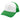 Convoy Trucker Cap plain grouped