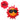 Cool Sun Stress Reliever