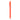 CORAL Eye candy plastic ballpoint pen plain