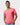 Coral Silk Heavy Cotton™ T-Shirt - 5000