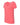 Coral Silk Heavy Cotton™ Women’s V-Neck T-Shirt - 5V00L