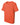 Coral Silk Heavy Cotton™ Youth T-Shirt - 5000B