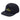 Corduroy Dad Cap  grouped