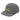Corduroy Dad Cap  grouped