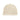Corduroy Dad Cap  grouped