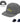 Corduroy Dad Cap  grouped