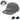 Corduroy Dad Cap  grouped