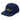 Corduroy Dad Cap  grouped