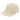 Corduroy Dad Cap plain grouped