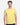 Cornsilk Heavy Cotton™ T-Shirt - 5000