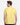 Cornsilk Heavy Cotton™ T-Shirt - 5000