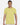Cornsilk Softstyle® T-Shirt - 64000