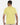 Cornsilk Softstyle® T-Shirt - 64000