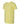 Cornsilk Softstyle® T-Shirt - 64000