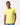 Cornsilk Ultra Cotton® T-Shirt - 2000