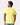 Cornsilk Ultra Cotton® T-Shirt - 2000