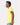 Cornsilk Ultra Cotton® T-Shirt - 2000
