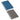 Corona Textured Journal plain