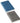 Corona Textured Journal