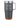 Cortina 24 oz Vacuum Insulated Travel Mug with Cork Base
