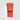 Costa Rica - 16 oz. Double Wall Plastic Tumbler