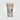 Costa Rica - 16 oz. Double Wall Plastic Tumbler